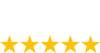 JenkinsElite logo