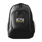 Jenkins Elite - Training Backpack