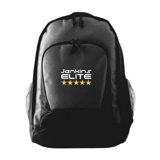 Jenkins Elite - Training Backpack