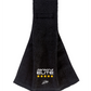 Jenkins Elite - Quarterback Towel