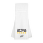Jenkins Elite - Quarterback Towel