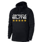 Jenkins Elite - Nike Therma Hoodie